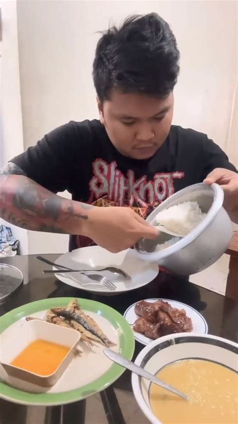 Ang sarap umibabaw https://t.co/bDV0sJta6d .
